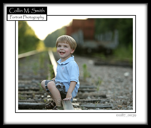 01178fb-039 01178fb-039